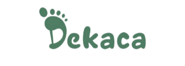 Dekaca